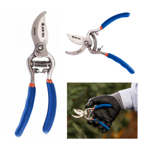Secateur Bypass Pruner